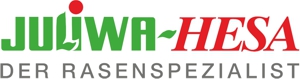 Juliwa-Hesa GmbH